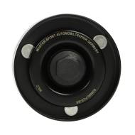 R38600-PCS-MS - BEARING