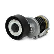 N31058-PCS-MS - TENSIONER PULLEY