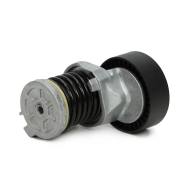 N31058-PCS-MS - TENSIONER PULLEY