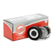 N31058-PCS-MS - TENSIONER PULLEY