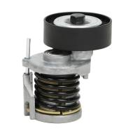 N31058-PCS-MS - TENSIONER PULLEY