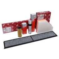 450002373 - FILTER SET
