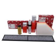 450002373 - FILTER SET