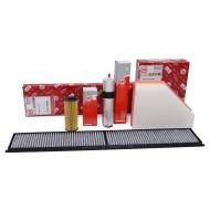 450002373 - FILTER SET