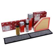 450002373 - FILTER SET