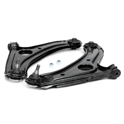 37051/1-KIT-MS - CONTROL ARM KIT