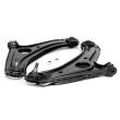 37051/1-KIT-MS - CONTROL ARM KIT
