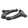 37051/1-KIT-MS - CONTROL ARM KIT