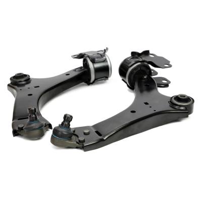 37106-KIT-MS - CONTROL ARM KIT