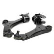 37106-KIT-MS - CONTROL ARM KIT