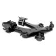 37106-KIT-MS - CONTROL ARM KIT
