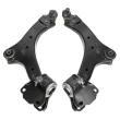 37106-KIT-MS - CONTROL ARM KIT