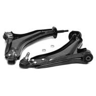 36952/1-KIT-MS - CONTROL ARM KIT
