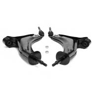 36952/1-KIT-MS - CONTROL ARM KIT