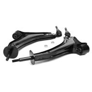 36952/1-KIT-MS - CONTROL ARM KIT