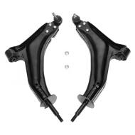 36952/1-KIT-MS - CONTROL ARM KIT