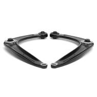 36928/1-KIT-MS - CONTROL ARM KIT