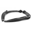 36928/1-KIT-MS - CONTROL ARM KIT