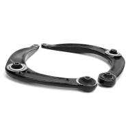36928/1-KIT-MS - CONTROL ARM KIT