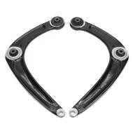36928/1-KIT-MS - CONTROL ARM KIT