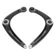 36928/1-KIT-MS - CONTROL ARM KIT