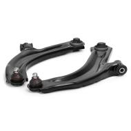 36941/1-KIT-MS - CONTROL ARM KIT