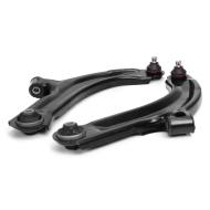 36941/1-KIT-MS - CONTROL ARM KIT
