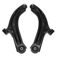 36941/1-KIT-MS - CONTROL ARM KIT