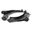 36917/2-KIT-MS - CONTROL ARM KIT