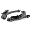 36917/2-KIT-MS - CONTROL ARM KIT