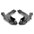 36917/2-KIT-MS - CONTROL ARM KIT
