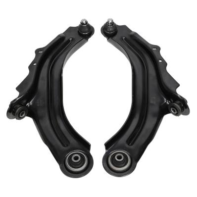 36917/2-KIT-MS - CONTROL ARM KIT