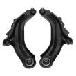 36917/2-KIT-MS - CONTROL ARM KIT
