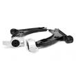 36865/3-KIT-MS - CONTROL ARM KIT