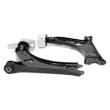36865/3-KIT-MS - CONTROL ARM KIT
