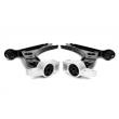 36865/3-KIT-MS - CONTROL ARM KIT