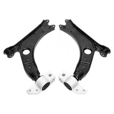 36865/3-KIT-MS - CONTROL ARM KIT