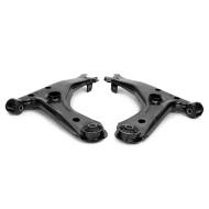 37123-KIT-MS - CONTROL ARM KIT