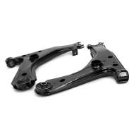 37123-KIT-MS - CONTROL ARM KIT