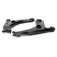 37123-KIT-MS - CONTROL ARM KIT