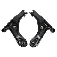 37123-KIT-MS - CONTROL ARM KIT