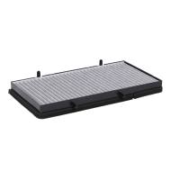 3454/1-IF-PCS-MS - CABIN FILTER - ACTIVE CARBON