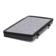3454/1-IF-PCS-MS - CABIN FILTER - ACTIVE CARBON