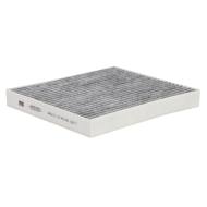 24017/1-IF-PCS-MS - CABIN FILTER - ACTIVE CARBON