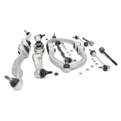 37126/1-KIT-MS - Link Set, wheel suspension