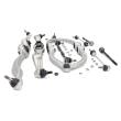 37126/1-KIT-MS - Link Set, wheel suspension