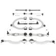 37126/1-KIT-MS - Link Set, wheel suspension