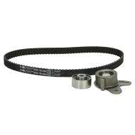 550956320 - Tensioner Pulley, timing belt