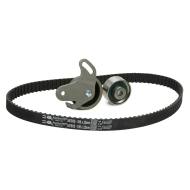 550956320 - Tensioner Pulley, timing belt
