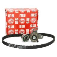550956320 - Tensioner Pulley, timing belt